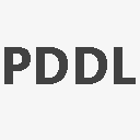 PDDL Syntax Highlight