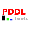 PDDL Tools